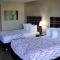 Rancho San Diego Inn & Suites