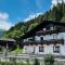 Apartment Bauernhof Birkhöfl by we rent - Zell am See