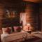 The Valley Green Cottage And Massage