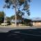 Collie Ridge Resort
