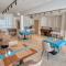 Quercus Residences Apartments