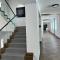 OTAMAN Resort
