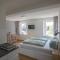Haus "Balthasar"