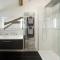 Vandenbeld Wines B&B