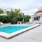 Villa Art House Krk
