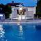 Villa Art House Krk