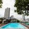 The Grand Sathorn