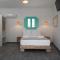 Xerolithia Guesthouse