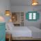 Xerolithia Guesthouse