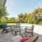 A pied au lac - Spacieuse Villa de famille 10pers, Piscine Privative by LLA Selections