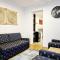 Villa Art House Krk