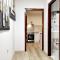 Villa Art House Krk