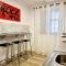 Villa Art House Krk