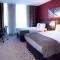 Holiday Inn Bristol City Centre, an IHG Hotel - Bristol