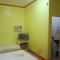 M&E Guesthouse