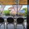 Villa Art House Krk