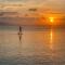 Sunset Beach Villas