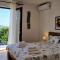 Villa Art House Krk