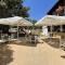 Hotel Avet - La Coma i la Pedra