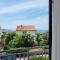 Villa Art House Krk
