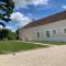 Gîte Saint Expedit - Entre Zoo de Beauval et Chenonceaux - Thésée