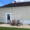 Gîte Saint Expedit - Entre Zoo de Beauval et Chenonceaux - Thésée