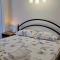 Villa Art House Krk
