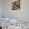 Villa Art House Krk