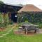 VESA Guesthouse