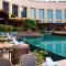 Kaya Palazzo Golf Resort