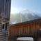 Chalet Chocolat