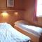 Chalet Chocolat
