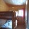 Chalet Chocolat