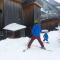 Chalet Chocolat