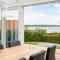 Seaside Serenity in Vemmingbund-By Traum