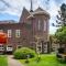 Kloosterhotel de Soete Moeder