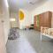 Habitat15@airlines