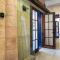 Weissmann Residence - Sopron