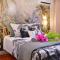 KARIBEKO : Exceptionnel & Rare : Plage , Piscine, WiFi privé - 圣弗朗索瓦