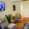 KARIBEKO : Exceptionnel & Rare : Plage , Piscine, WiFi privé - 圣弗朗索瓦