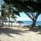 KARIBEKO : Exceptionnel & Rare : Plage , Piscine, WiFi privé - 圣弗朗索瓦