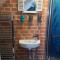 Weymouth Vegan B&B