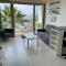 Grand Sud Promenade Suite