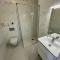 Grand Sud Promenade Suite