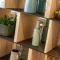 Ferienalm Panorama Hotel