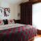 Hotel Walser Courmayeur