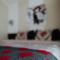 Hotel Walser Courmayeur - Courmayeur