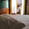 Hotel Walser Courmayeur - Courmayeur