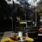 Hotel Walser Courmayeur - Courmayeur