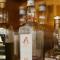 Hotel Walser Courmayeur - Courmayeur